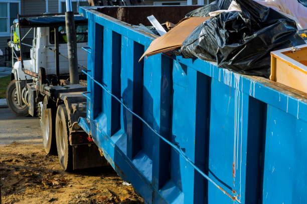 Best Residential Junk Removal  in Bryans Road, MD
