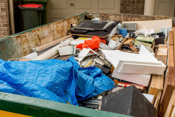 Best Dumpster Rental Services  in Bryans Road, MD