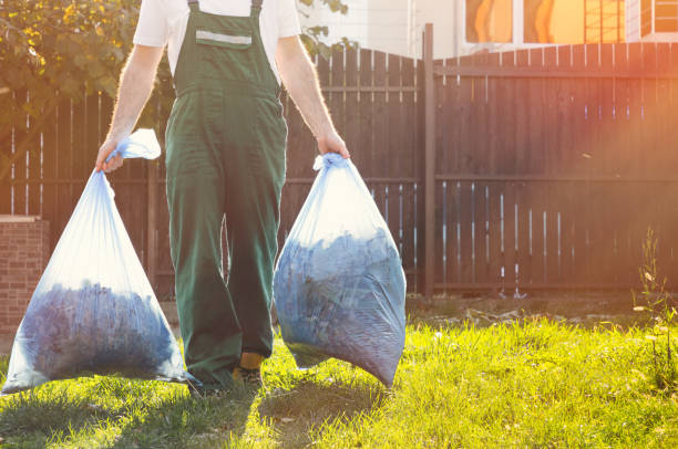 Best Carpet Removal and Disposal  in Bryans Road, MD