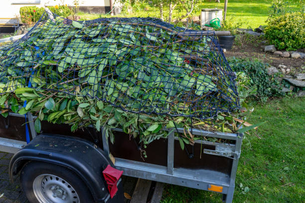 Best Junk Removal for Events  in Bryans Road, MD