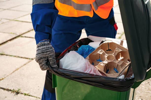 Best Recycling Services for Junk  in Bryans Road, MD