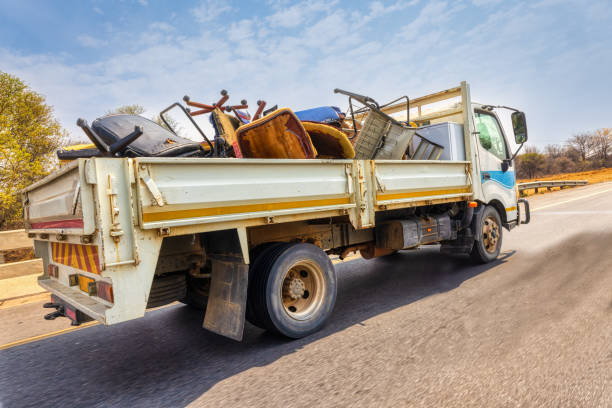 Best Hoarding Cleanup  in Bryans Road, MD