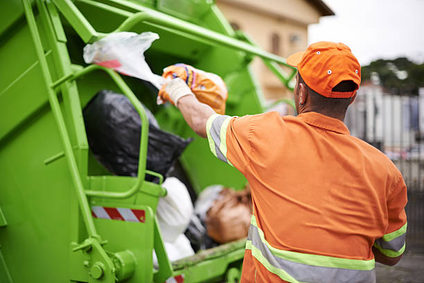 Best Scrap Metal Removal  in Bryans Road, MD