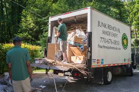 Trusted Bryans Road, MD Junk Removal Services Experts